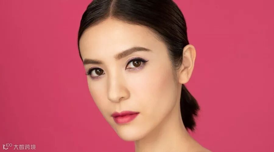 C269-Pink Peacock_F.jpg