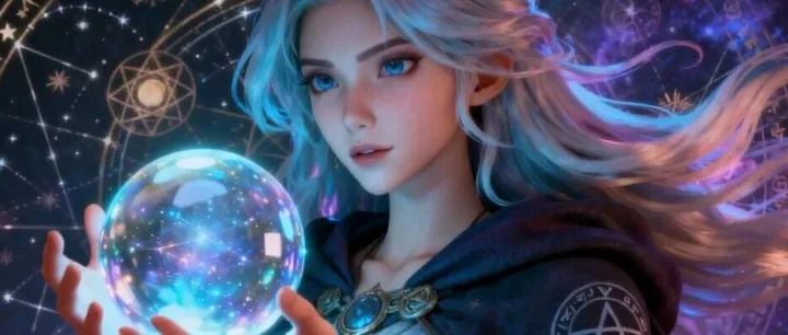 做交易到底是预测还是跟随？