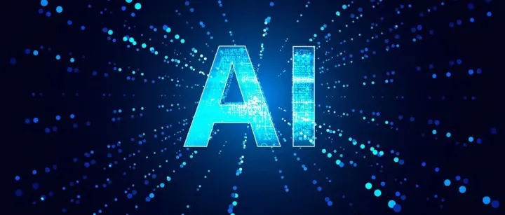 OpenAI重磅报告：AI技术已融入企业“核心生产流程”