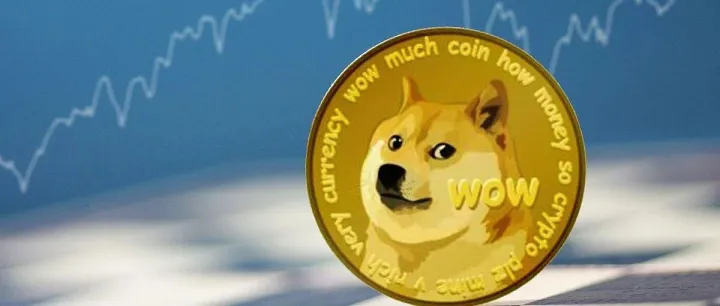 门罗币 51% 攻击者 Qubic 社区投票决定下一步攻击狗狗币