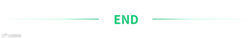 END.png