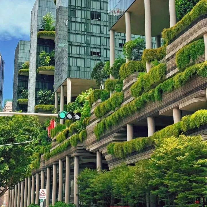 《BVI/开曼公司开户终极清单：对照这份资料准备，一次过审。BVI/开曼公司如何开户一文给您讲解清楚？