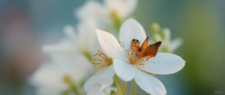 竞争中的“步步惊心”