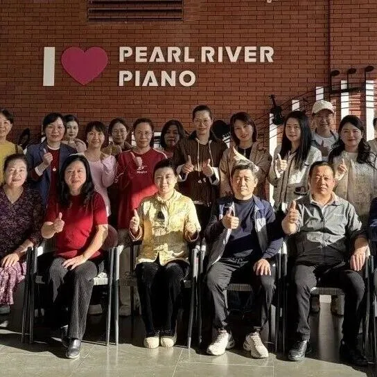 中南街道商会妇联“古法凝香牌·匠心传雅韵”主题活动圆满举办！