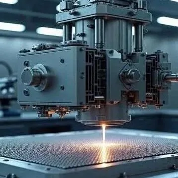 EUV光刻，重磅突破，<em>全球</em><em>首次</em>