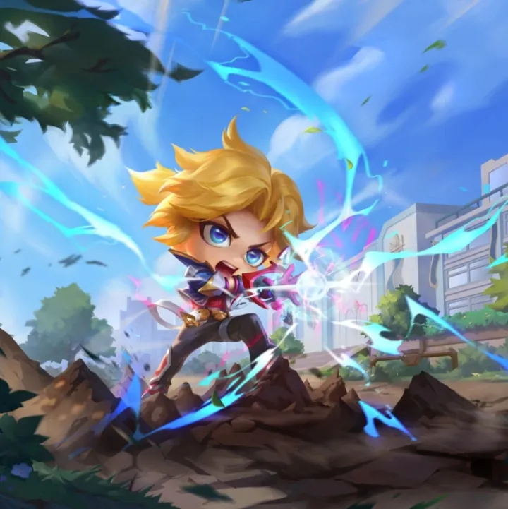 【云顶之弈】召唤<em>商店</em>&轮换<em>商店</em>更新