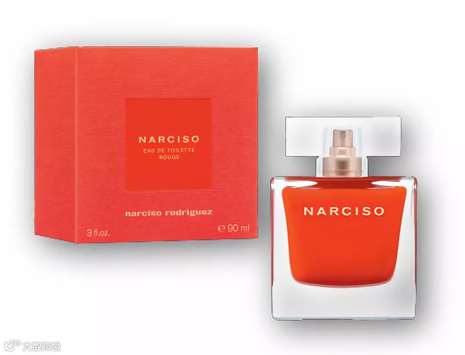 NN EDT ROUGE 2019 - 90 ml + pack_3-4_CMJN_44x40_300dpi.png
