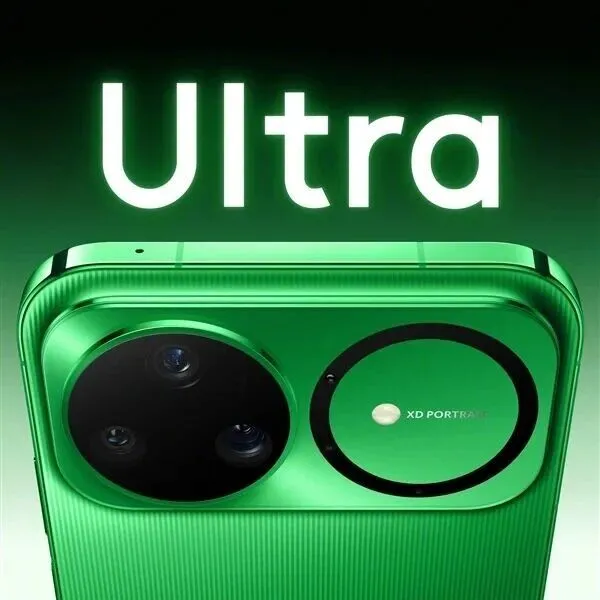 历史<em>首次</em>！华为nova 15系列将<em>搭载</em>前后双红枫镜头