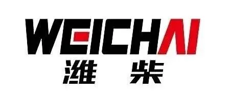 中国企业出海优秀案例：潍柴动力的逆周期并购与双向本土化的全球突围