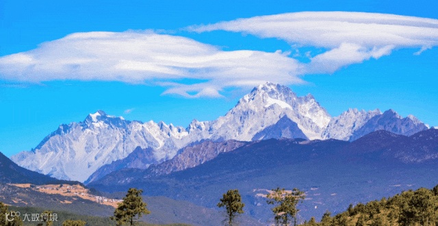 截屏2023-03-13 下午1.56.15.png