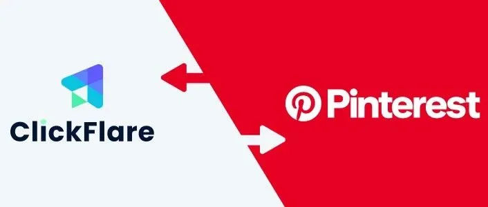 从 0 到 1：集成Pinterest 的完整教程