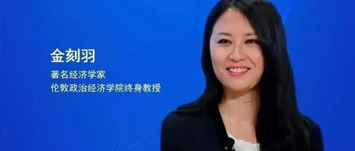 对金刻羽来说，现在的危险不在绯闻，而在叙事