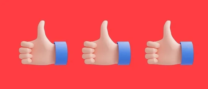 央媒报道 | AI助力构筑“全流程反诈防线”