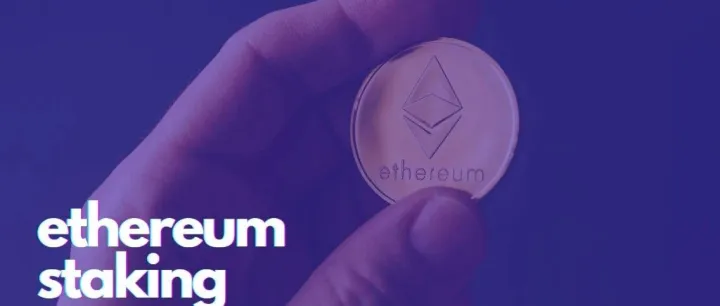 ICG Web3 Weekly Insight：加密市场略有回调，SEC承认PoS质押并非证券发行