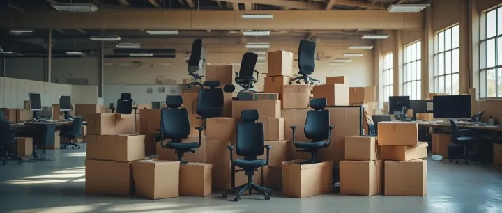 真正高人效的公司，既不靠裁员，也不靠加班