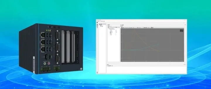 免费借测开启！体验凯云SimuRTS+研华HIL实时机，助力项目快速落地