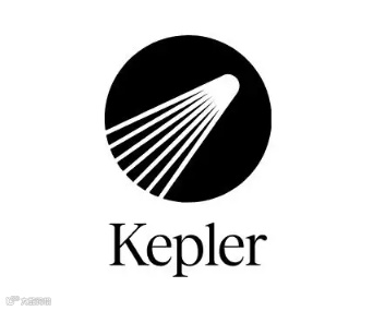 Kepler合作生态图