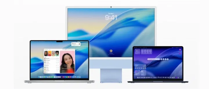 刚换的<em>新</em> Mac，<em>软件</em>运行却十<em>分</em>卡顿？很多人都忽略了这一<em>点</em>……