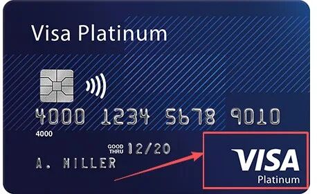 新手必看！带你1分钟搞懂银联、Visa、万事达卡区别！（含借记卡 vs 信用卡解析）- 大数跨境