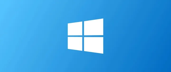 软件目录【25年12月】