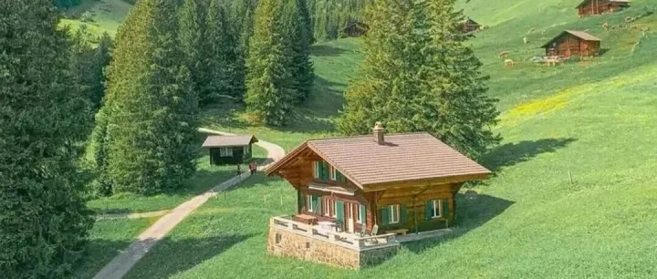 2026年非常值得做的五大外贸蓝海市场及产品分析、获客渠道分享！