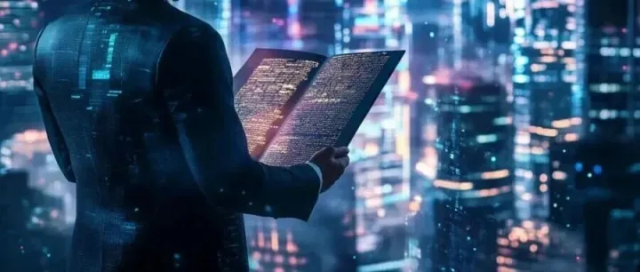 灰度预测：2026十大加密投资主题