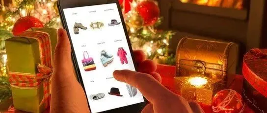 唱片机月销过万，圣诞节海外年轻人最爱买的东西变了