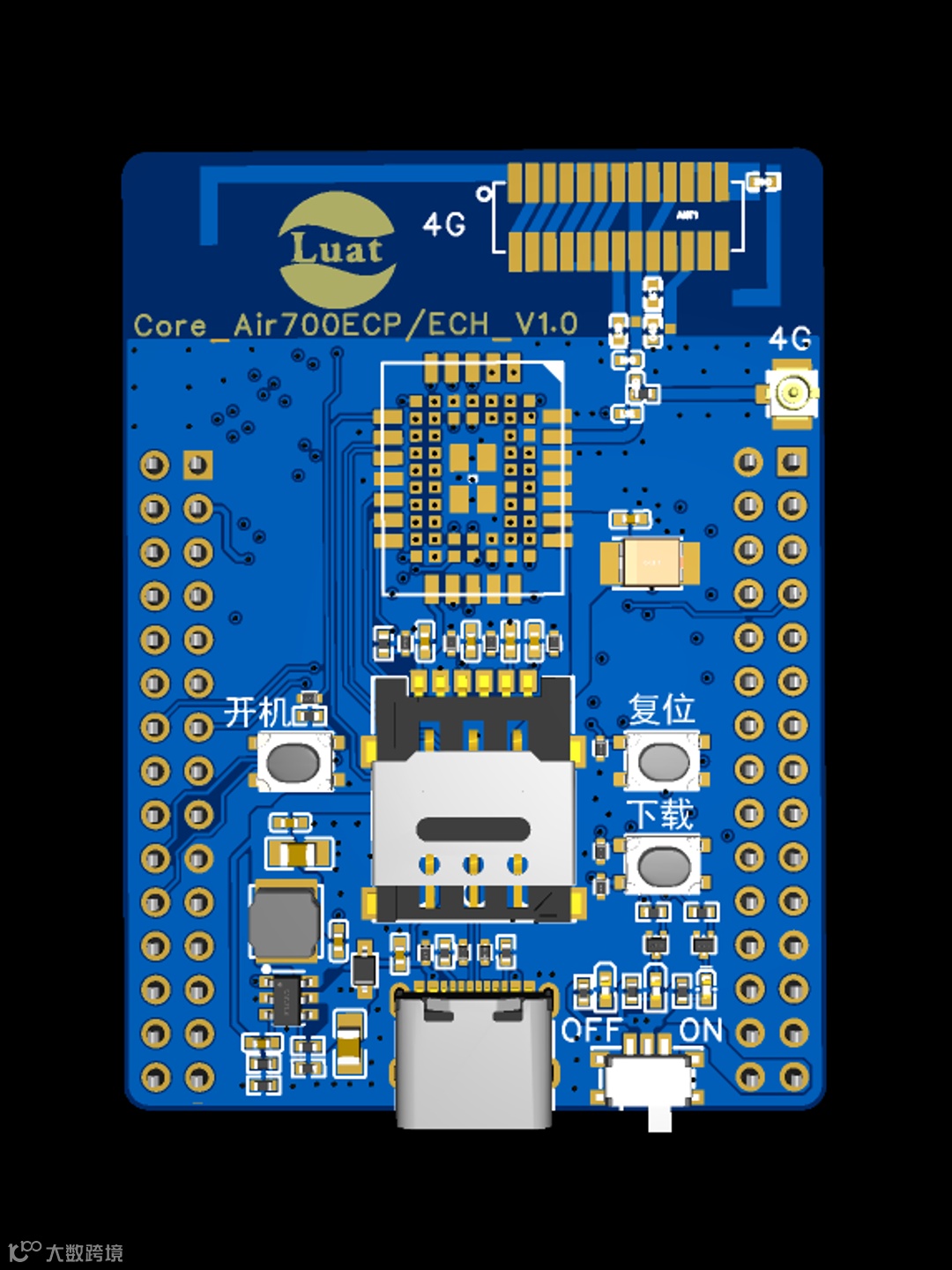 01 700核心板线路图251208 3401.png