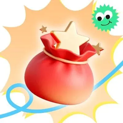 【<em>金</em><em>喜</em>】最高64元！星级落地「生<em>金</em>」啦~