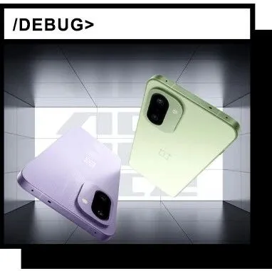 外观不变，硬件小改，一加凭啥能把这套娃机卖到2千?