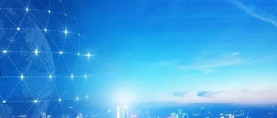 芯知科技跨步走进“元宇宙”新世界