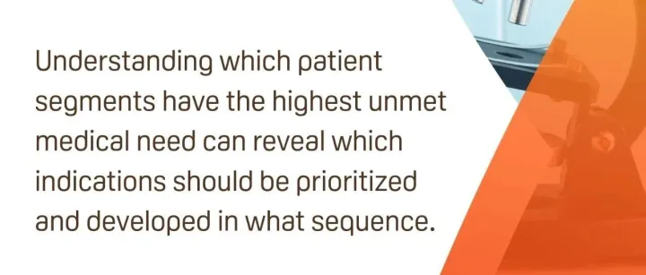 光有好科学还不够： 对于新兴企业而言，差异化需要商业价值创造故事