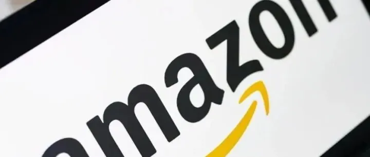 亞馬遜大面積誤判，大批玩具類目產(chǎn)品被下架，如何申訴  ?。。? loading=