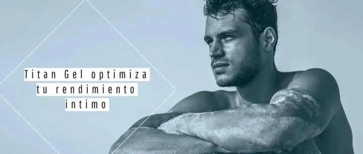 浅谈Affiliate跨境资金安全