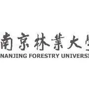 招聘（1789）南京林业大学教职