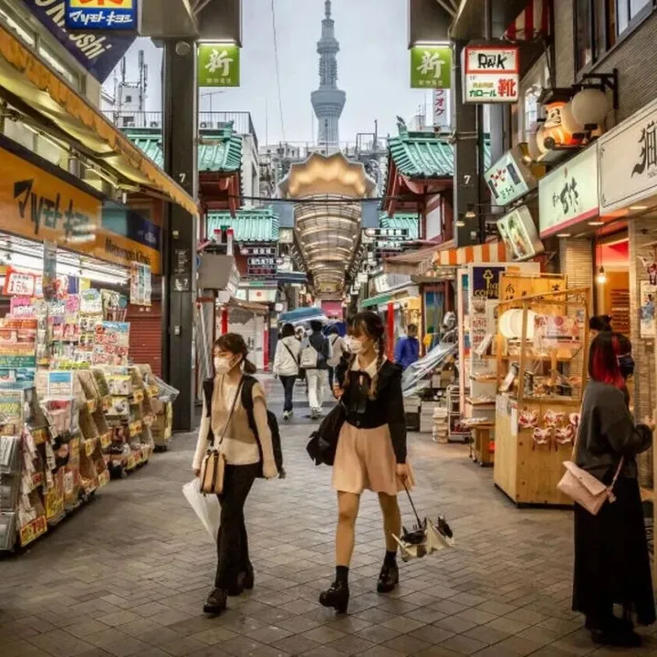 從日本餐飲連鎖企業看「預製菜問題」