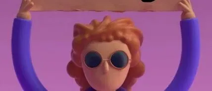 招聘帖 Job Post | 全新商会及<em>会员</em>企业岗位等你<em>申请</em>