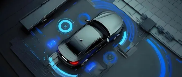 <em>媒体</em><em>采访</em> | 从幕后到台前，南芯科技如何抢占智驾PMIC赛道