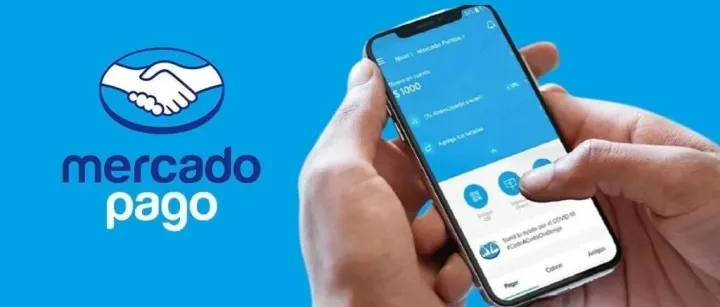 Mercado Pago是拉丁<em>美洲</em>最大的<em>在线</em>支付平台，为商家提供了多种支付渠道选择