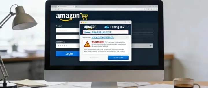 踩雷預(yù)警！亞馬遜正式啟用「ASIN績效提醒」功能！