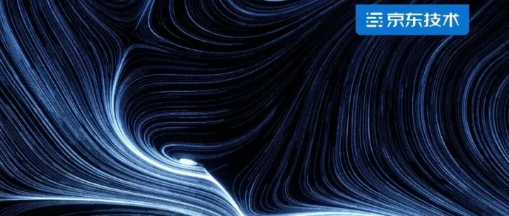 JoyCode 无法跨项目读取源码怎么办？MCP Easy Code Reader 帮你解决！