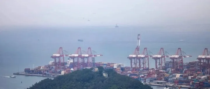 国家统计局：11月份国民经济延续稳中有进发展态势