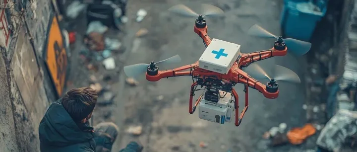 日本的防灾减灾之路