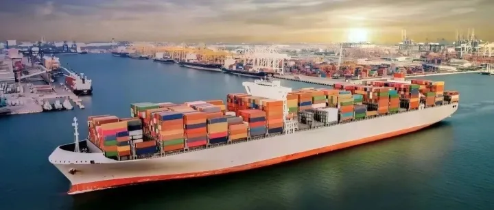 出海新逻辑：从“产能外溢”到“体系扎根”