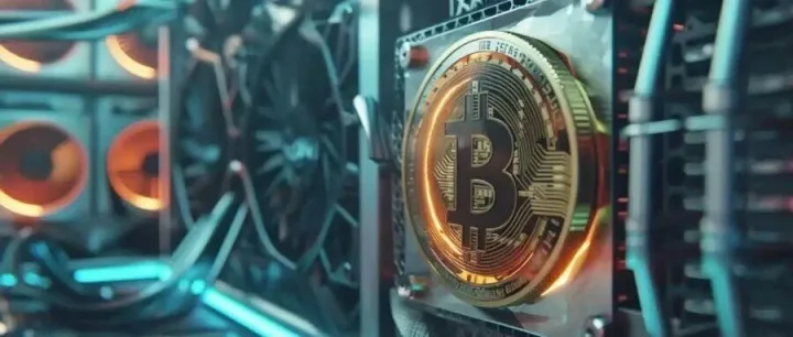 最后一枚比特币将于何时被挖出？