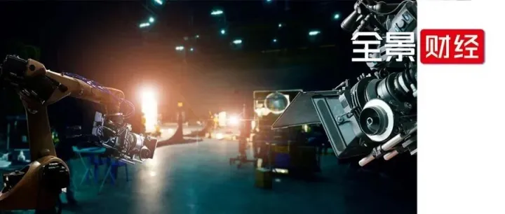 深度丨场景、数据、量产！三大关键词透视“具身智能元年”含金量
