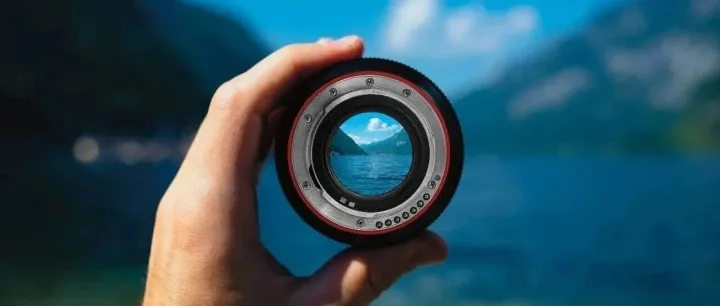 FY25理光授权认证服务商名单公示