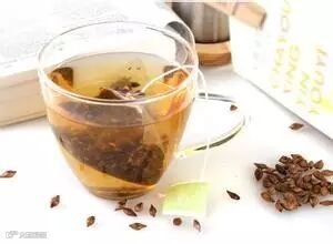 从图库选择图片