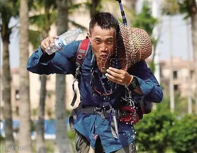 从图库选择图片