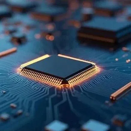 又一个车厂自研芯片，抛弃英伟达